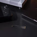 Western Digital Black SN7100 4 TB M.2 PCI Express 4.0 NVMe