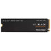 Western Digital Black SN850X 1TB