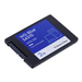 Western Digital Blue SA510 2.5’’ 2 TB Serial ATA III