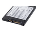 Western Digital Blue SA510 2.5’’ 2 TB Serial ATA III