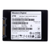 Western Digital Blue SA510 2.5’’ 2 TB Serial ATA III