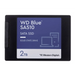 Western Digital Blue SA510 2.5’’ 2 TB Serial ATA III