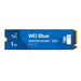 Western Digital Blue SN5000 1 TB M.2 PCI Express 4.0 NVMe