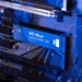 Western Digital Blue SN5000 500 GB M.2 PCI Express 4.0 NVMe
