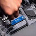 Western Digital Blue SN5000 500 GB M.2 PCI Express 4.0 NVMe