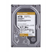 Western Digital Gold WD4004FRYZ вътрешен твърд диск 3.5’’ 4