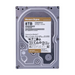 Western Digital Gold WD8005FRYZ вътрешен твърд диск 3.5’’ 8