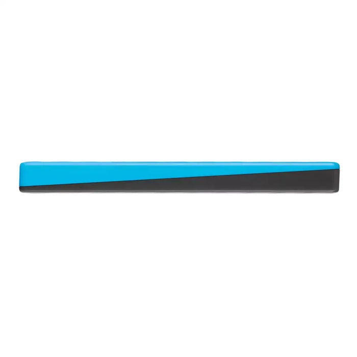 Western Digital My Passport 2TB Blue (2.5’’ USB 3.0)