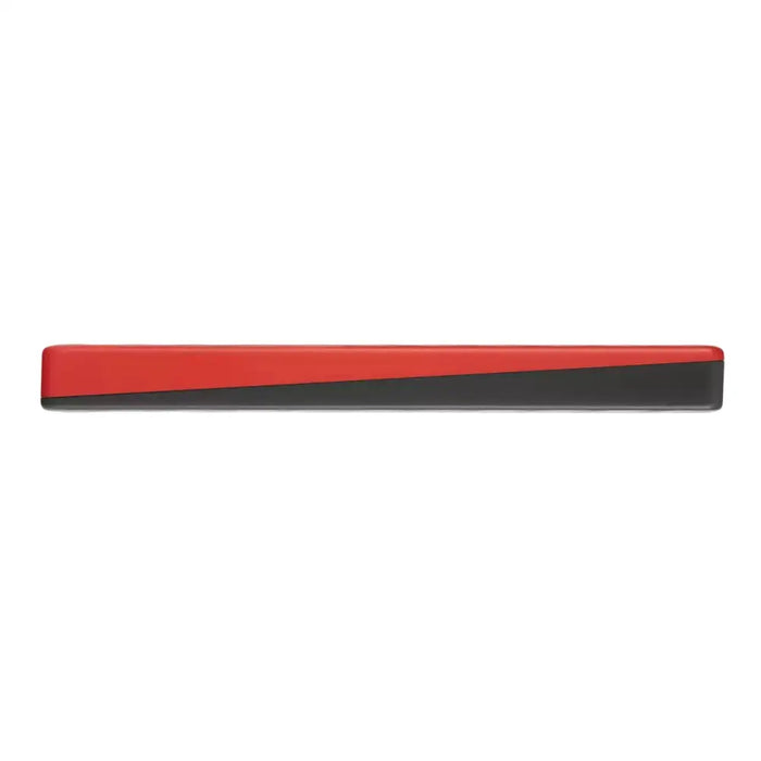 Western Digital My Passport 2TB Red (2.5’’ USB 3.0)