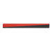 Western Digital My Passport 2TB Red (2.5’’ USB 3.0)