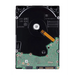 Western Digital Purple Pro WD240PURP internal hard drive 24