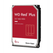 Western Digital Red Plus WD40EFPX вътрешен твърд диск 3.5’’