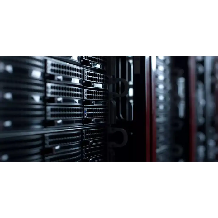 Western Digital Red WD142KFGX вътрешен твърд диск 3.5’’ 14