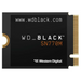 Western Digital SN770M 500GB M.2 2230 PCIe Gen4 NVMe