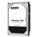 Western Digital Ultrastar 7K6 3.5’’ 6000 GB Serial ATA III
