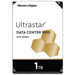WESTERN DIGITAL Ultrastar DC HA210 3.5inch 26.1MM 1000GB