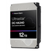 WESTERN DIGITAL Ultrastar DC HA340 3.5inch 26.1 12TB 256