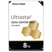 Western Digital Ultrastar DC HC320 3.5’’ 8000 GB Serial ATA