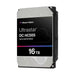 WESTERN DIGITAL Ultrastar DC HC555 3.5inch 26.1 16TB 512