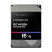 WESTERN DIGITAL Ultrastar DC HC555 3.5inch 26.1 16TB 512