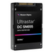 Western Digital Ultrastar DC SN655 15.3 TB U.3 PCI Express