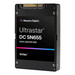 Western Digital Ultrastar DC SN655 15.3 TB U.3 PCI Express