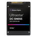 Western Digital Ultrastar DC SN655 15.3 TB U.3 PCI Express