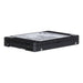 Western Digital Ultrastar DC SN655 U.3 3.84 TB PCI Express