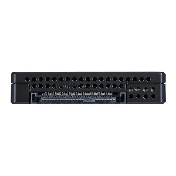 Western Digital Ultrastar DC SN655 U.3 3.84 TB PCI Express