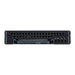 Western Digital Ultrastar DC SN655 U.3 3.84 TB PCI Express