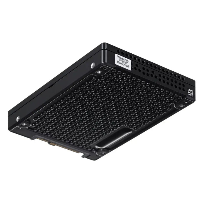 Western Digital Ultrastar DC SN655 U.3 3.84 TB PCI Express