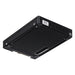Western Digital Ultrastar DC SN655 U.3 3.84 TB PCI Express