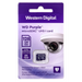 Western Digital WD Purple SC QD101 карта с памет 128 GB