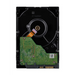Western Digital WD64PURZ вътрешен твърд диск 3.5’’ 6000 GB