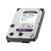 Western Digital WD64PURZ вътрешен твърд диск 3.5’’ 6000 GB