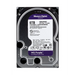 Western Digital WD64PURZ вътрешен твърд диск 3.5’’ 6000 GB