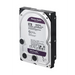 Western Digital WD64PURZ вътрешен твърд диск 3.5’’ 6000 GB