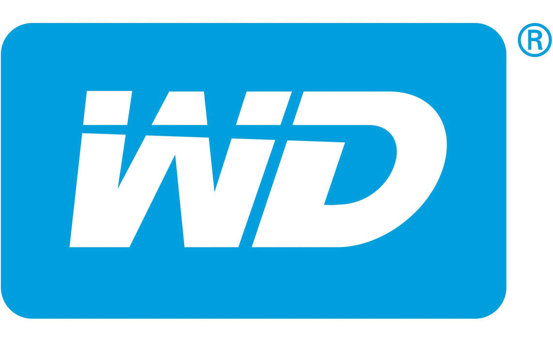 Външен твърд диск WD Elements Portable 2TB 2.5" черен