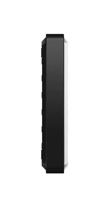 Външен твърд диск Western Digital WDBPSZ0050BWT-WESN 5 TB 2.5" USB Type-A 2.0/3.2 Gen 1 (3.1 Gen 1) Бял