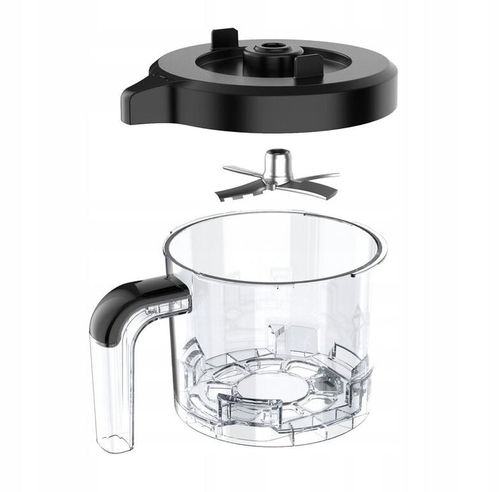Машина за сладолед Westinghouse WKICMX-1003