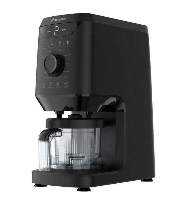 Машина за сладолед Westinghouse WKICMX-1003
