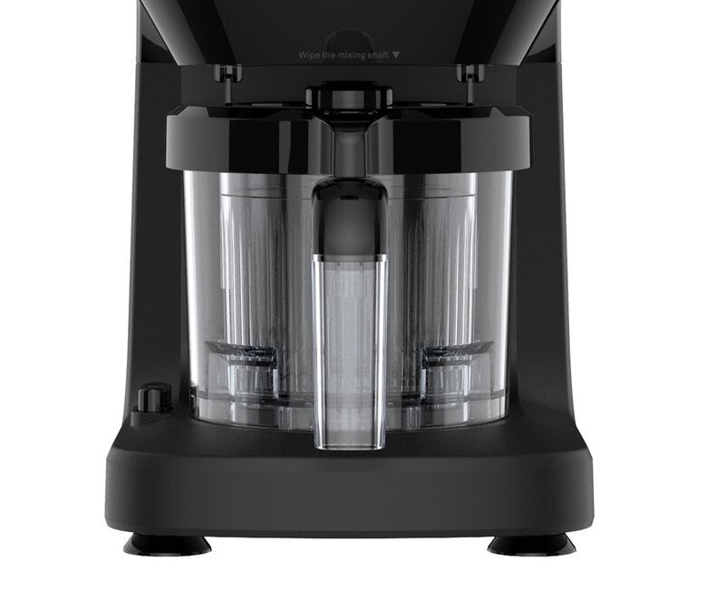 Машина за сладолед Westinghouse WKICMX-1003
