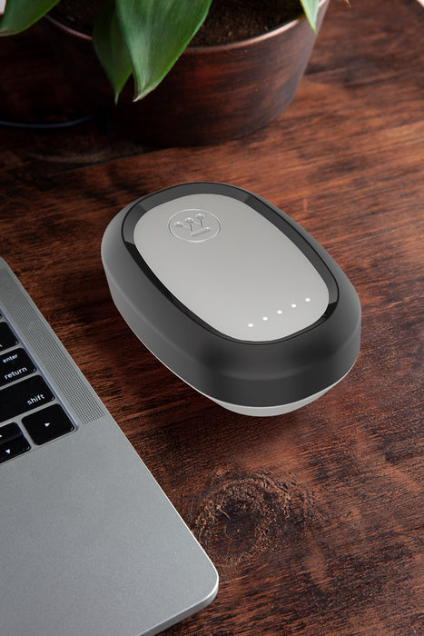 USB акумулаторна батерия Westinghouse Avanti WKRBA