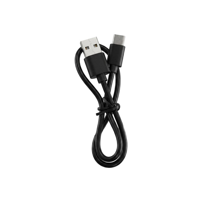 USB акумулаторна батерия Westinghouse Avanti WKRBA