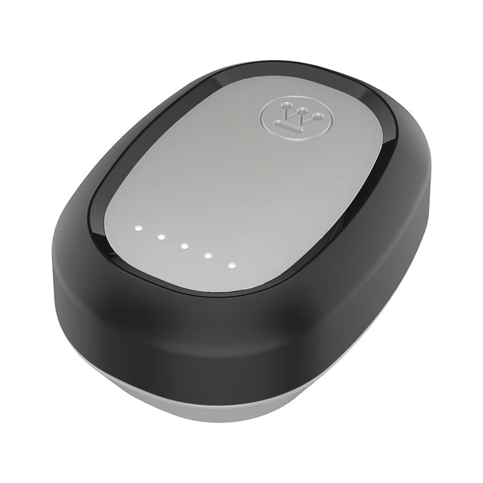 USB акумулаторна батерия Westinghouse Avanti WKRBA