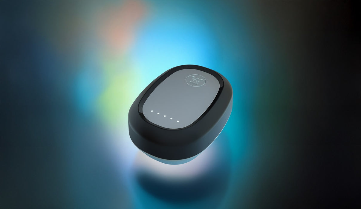 USB акумулаторна батерия Westinghouse Avanti WKRBA