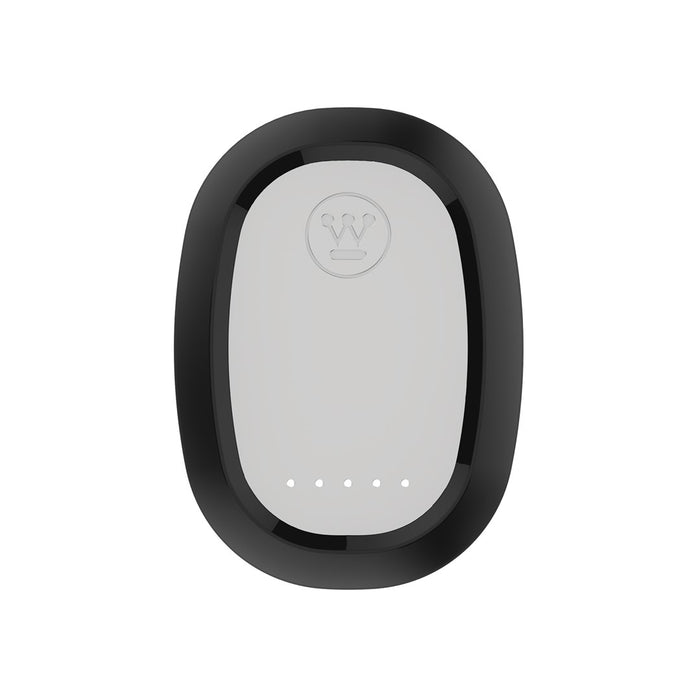 USB акумулаторна батерия Westinghouse Avanti WKRBA