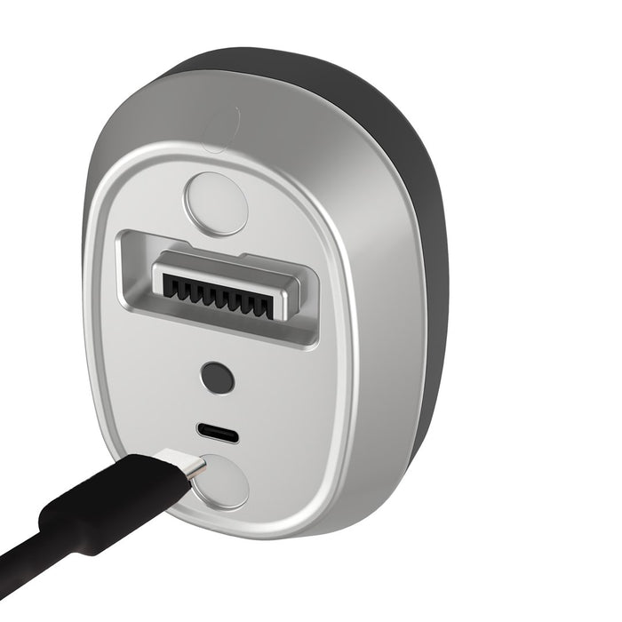 USB акумулаторна батерия Westinghouse Avanti WKRBA