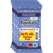 WET HANKIES CLEAN 15 БР 2 + 2