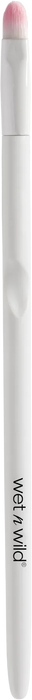 Четка за коректор, 1 бр